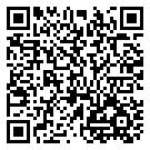 car-park-information-qrcode