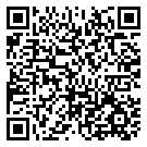 car-park-information-qrcode