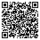 car-park-information-qrcode