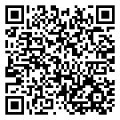 car-park-information-qrcode