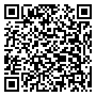 car-park-information-qrcode