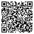 car-park-information-qrcode