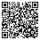 car-park-information-qrcode