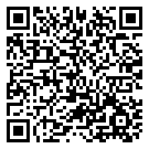 car-park-information-qrcode