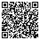 car-park-information-qrcode