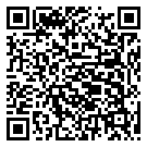 car-park-information-qrcode