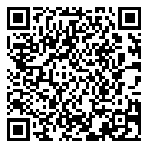 car-park-information-qrcode