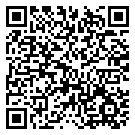 car-park-information-qrcode