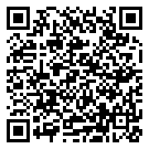 car-park-information-qrcode