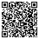 car-park-information-qrcode