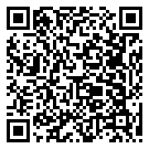 car-park-information-qrcode