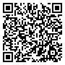 car-park-information-qrcode