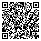 car-park-information-qrcode