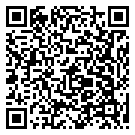 car-park-information-qrcode