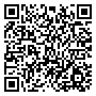 car-park-information-qrcode