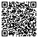 car-park-information-qrcode