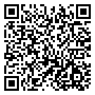 car-park-information-qrcode