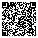 car-park-information-qrcode