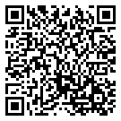 car-park-information-qrcode