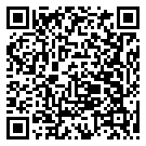 car-park-information-qrcode