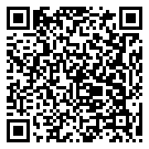 car-park-information-qrcode