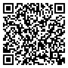 car-park-information-qrcode