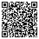 car-park-information-qrcode