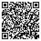 car-park-information-qrcode