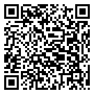 car-park-information-qrcode