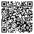 car-park-information-qrcode