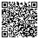 car-park-information-qrcode