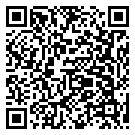 car-park-information-qrcode