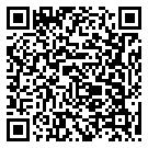 car-park-information-qrcode