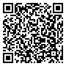 car-park-information-qrcode