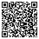 car-park-information-qrcode