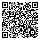 car-park-information-qrcode