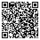 car-park-information-qrcode