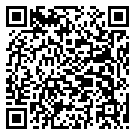 car-park-information-qrcode