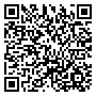 car-park-information-qrcode