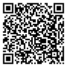 car-park-information-qrcode