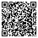 car-park-information-qrcode