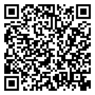 car-park-information-qrcode