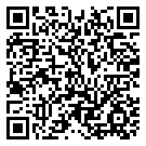 car-park-information-qrcode