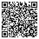 car-park-information-qrcode