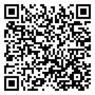 car-park-information-qrcode