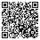 car-park-information-qrcode