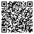 car-park-information-qrcode