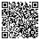 car-park-information-qrcode