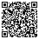 car-park-information-qrcode