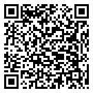 car-park-information-qrcode